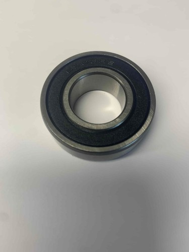 Toro replacement ball - toro,