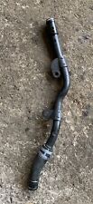 VOLKSWAGEN POLO 6R GTI 1.8TSI 2015-2020 COOLANT PIPE HOSE 06K121085M