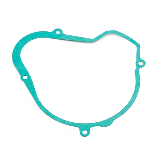 Stator cover gasket for - lh,