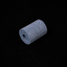 38x50x12.7mm A60KV Internal
