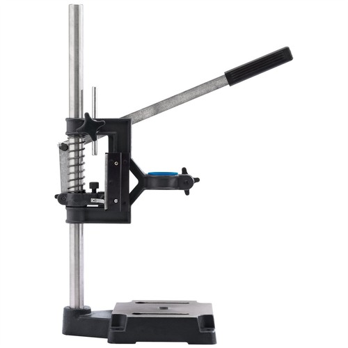 Draper vertical drill stand - drill,