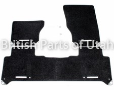 Range Rover Sport L494 Carpet