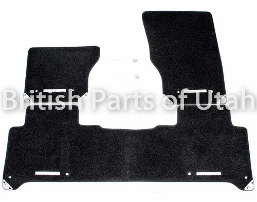 Range rover sport l494 carpet - range,