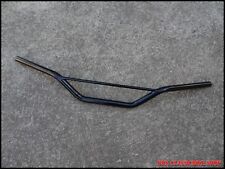 YAMAHA DT100 DT125 DT175 DT250