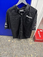 Snap On Tools Ex Dealer Van