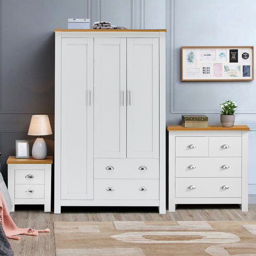 Bedroom furniture set chest - bedroom,