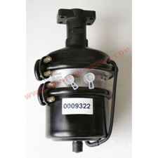 Fits Hino Truck 700 Series -