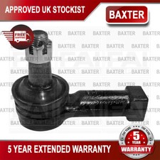 Fits Daewoo Musso 1999-