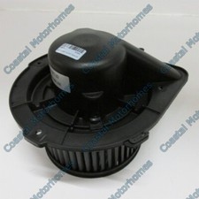 Fits Vw Volkswagen T25