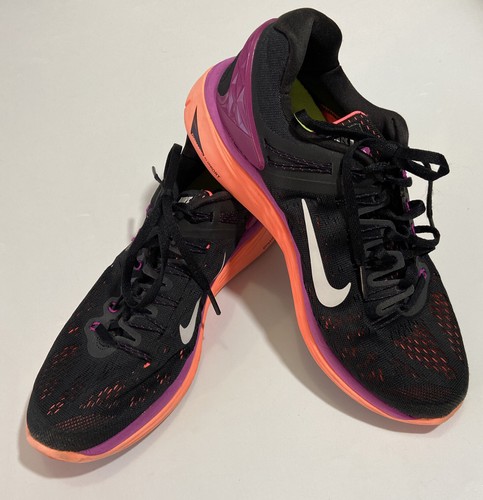 Nike womens lunareclipse - nike,