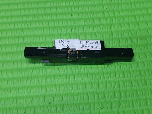 Switch key button - button, for