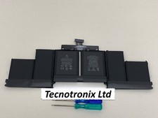 New Genuine (OEM) Apple