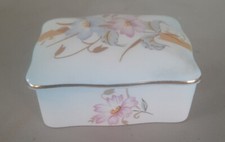 Royal Worcester Palissy