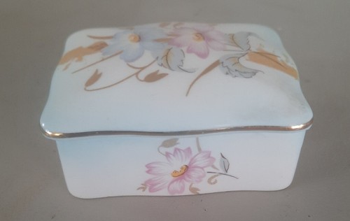 Royal worcester palissy - worcester,