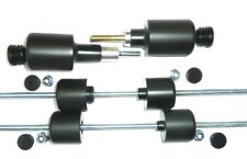 TRIUMPH DAYTONA 600 SET OF 6