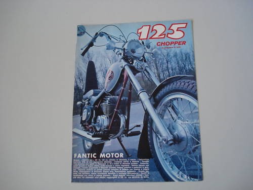 Advertising 1973 - advertising,