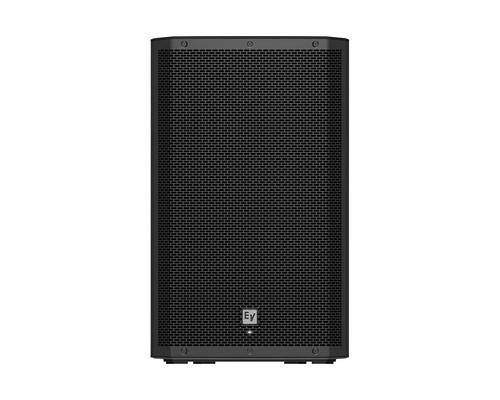 Electro voice zlx 15p - electro-voice, 15"