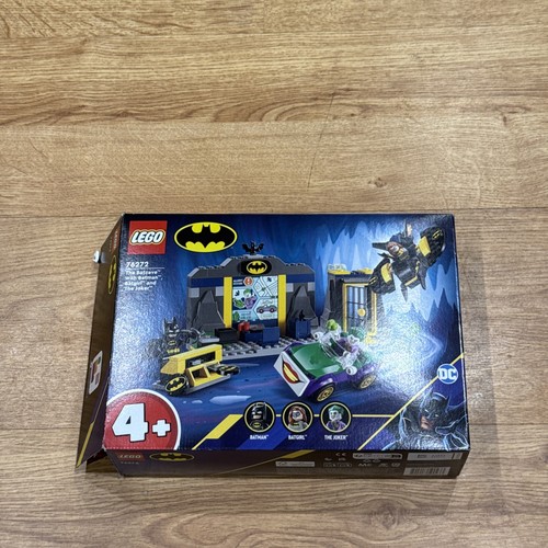 Lego super heroes the - lego,