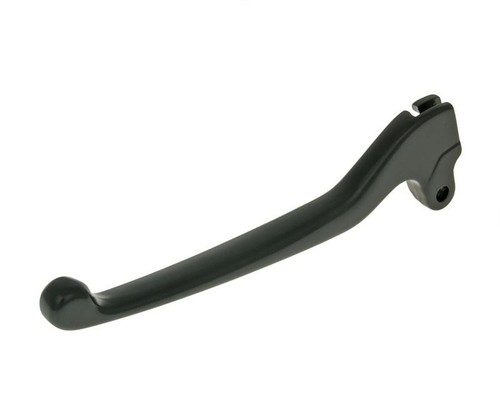 Gilera stalker left - stalker, 04-
