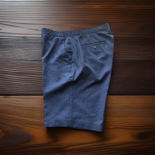 Pebble beach mens performance - beach,