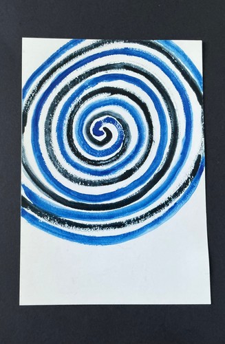 Terry frost art - terry,