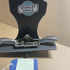 EARLY B CASTING STANLEY NO 66