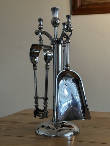 Antique lanthe art deco - antique,