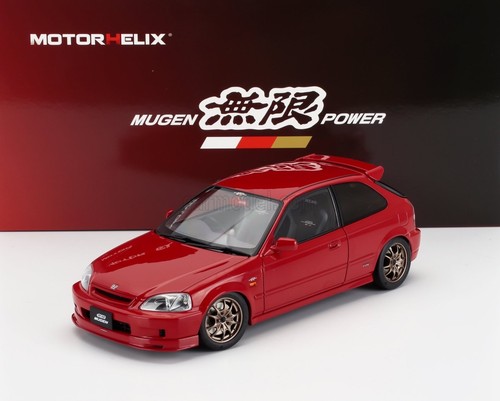 Motorhelix honda civic - motorhelix,