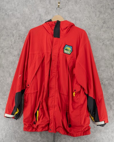 Vintage 90s marlboro adventure - vintage,