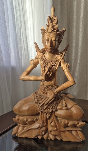 Hindu batara indra god the - batara, indra,god