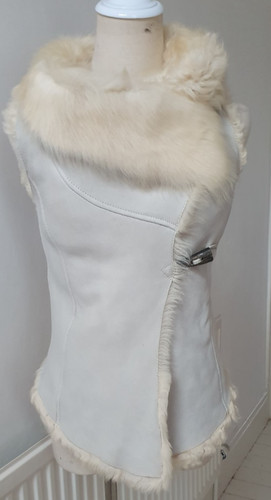 Stunning all saints - ***stunning***,