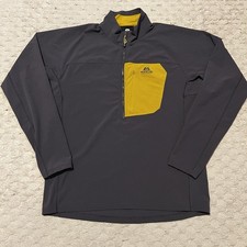 Mountain Equipment Arrow 1/4