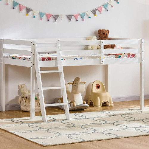 Vida designs sydney single - vida,