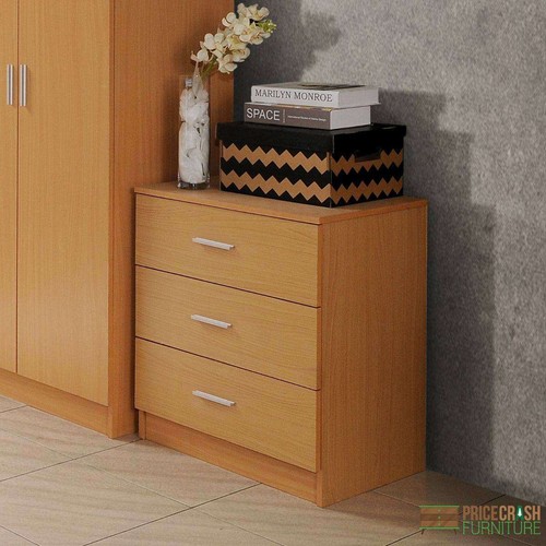 Rio costa drawer - rio,