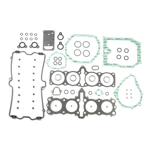 Athena complete motor gasket - motor,