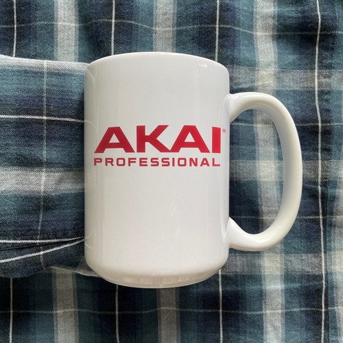 Akai professional 2020s era - akai,