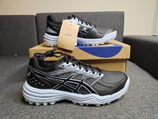 ASICS GEL LETHAL FIELD Women's