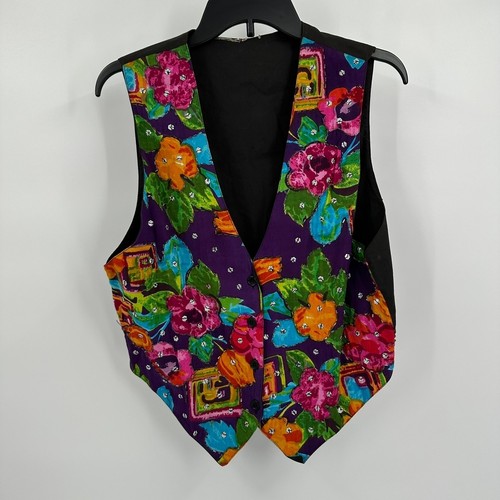 Womens vintage whimsigoth - womens,