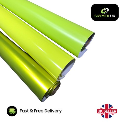 Vinyl wrap car wrapping supper - wrap,