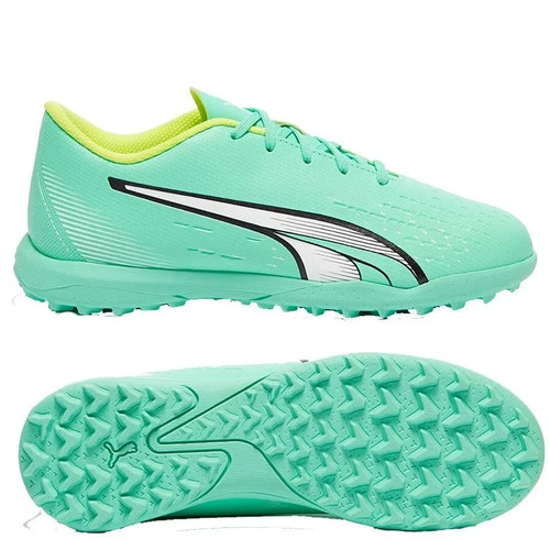 Puma junior ultra play - play, tt