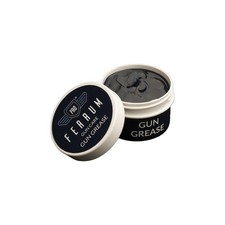 Bisley Pro Ferrum Gun Grease