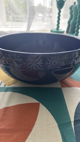 Sale portmeirion totem blue - portmeirion, /