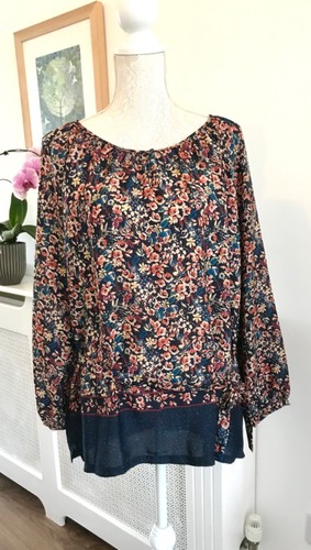 Gerard darel ladies blouse - darel,,