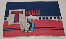 2014 Thomas The Tank Engine