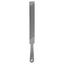 Farmers Own Files 6 Inch High