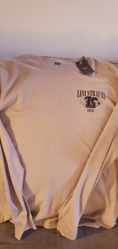 Levi shirt for men - for,