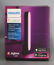 Philips - Hue Play White &
