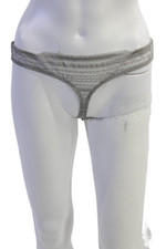 Princesse Tam Tam Womens Lace