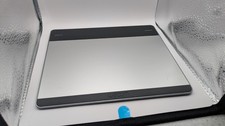 Wacom Intuos CTH480 CTH-480