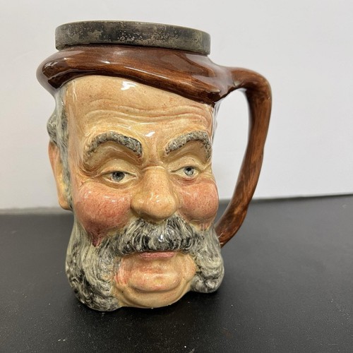 Sandland ware sir - sandland,